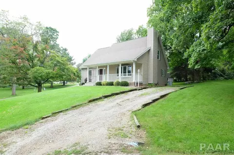 910 Golfview, Eureka, IL 61530 photo 33