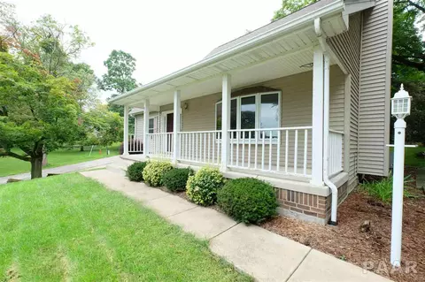 910 Golfview, Eureka, IL 61530 photo 32