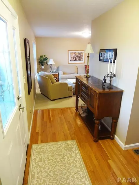 5732 W Brookmere St, Edwards, IL 61528 photo 3