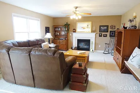 5732 W Brookmere St, Edwards, IL 61528 photo 11
