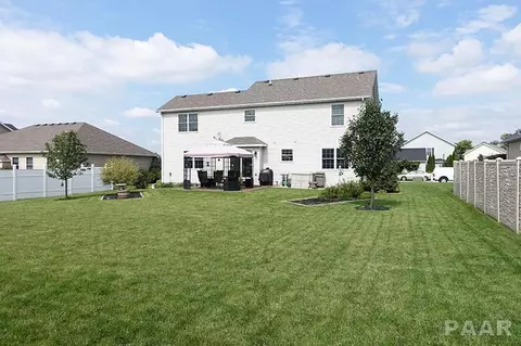 5732 W Brookmere St, Edwards, IL 61528 photo 26