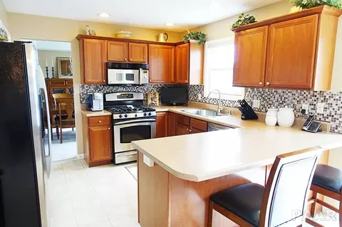 5732 W Brookmere St, Edwards, IL 61528 photo 13