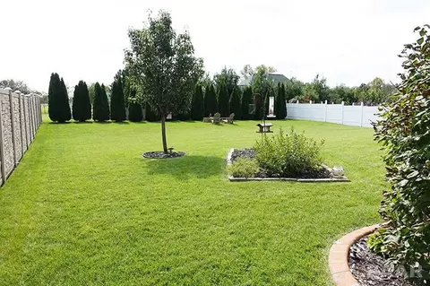 5732 W Brookmere St, Edwards, IL 61528 photo 31