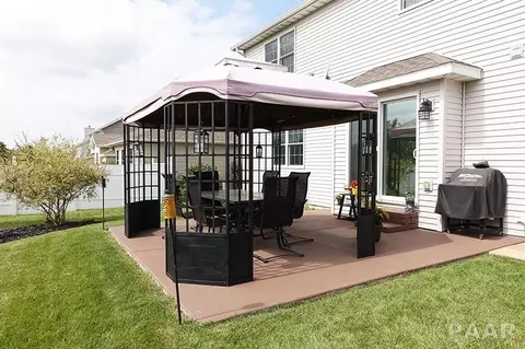 5732 W Brookmere St, Edwards, IL 61528 photo 28