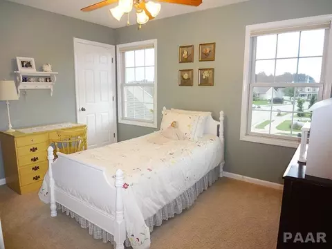 5732 W Brookmere St, Edwards, IL 61528 photo 18