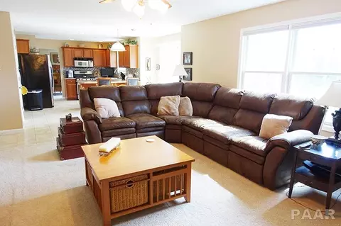 5732 W Brookmere St, Edwards, IL 61528 photo 9