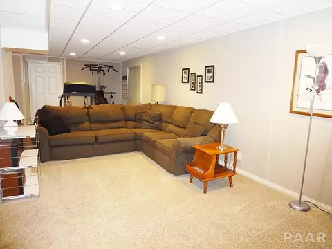 5732 W Brookmere St, Edwards, IL 61528 photo 22