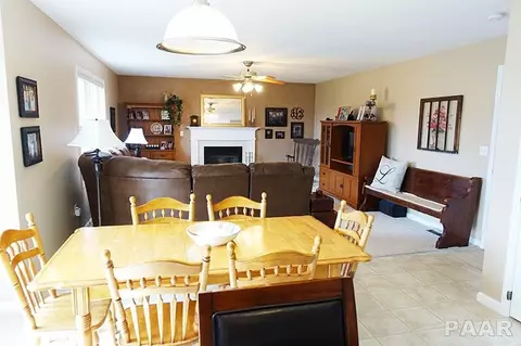 5732 W Brookmere St, Edwards, IL 61528 photo 10