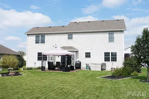 5732 W Brookmere St, Edwards, IL 61528 photo 27