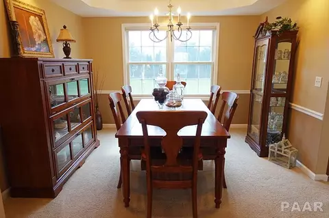5732 W Brookmere St, Edwards, IL 61528 photo 8
