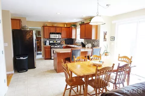 5732 W Brookmere St, Edwards, IL 61528 photo 12