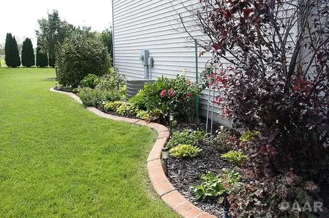 5732 W Brookmere St, Edwards, IL 61528 photo 29