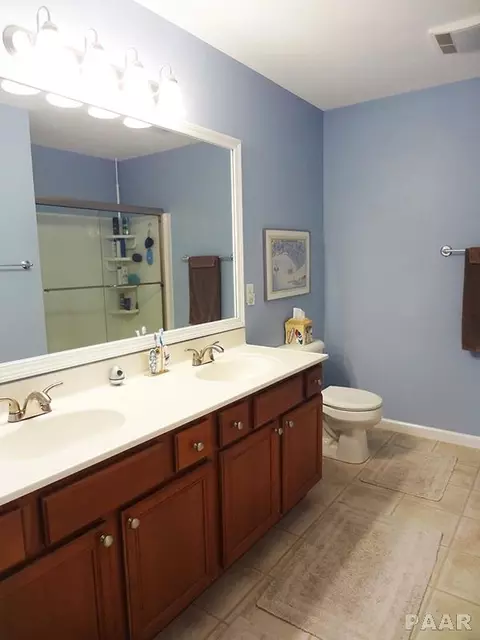 5732 W Brookmere St, Edwards, IL 61528 photo 20