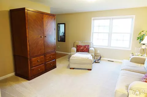 5732 W Brookmere St, Edwards, IL 61528 photo 7