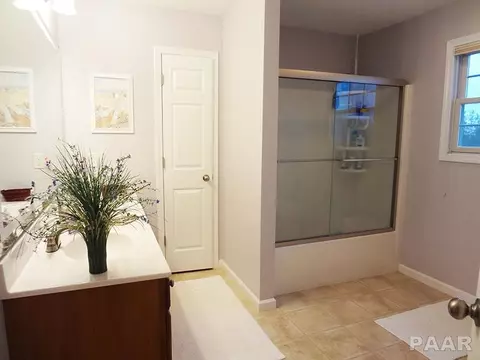 5732 W Brookmere St, Edwards, IL 61528 photo 17