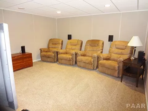 5732 W Brookmere St, Edwards, IL 61528 photo 23