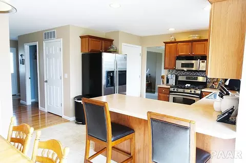 5732 W Brookmere St, Edwards, IL 61528 photo 14