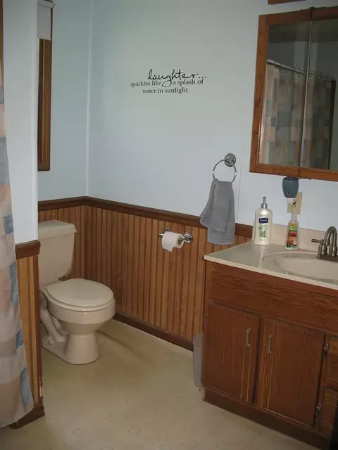635 E Van Buren St, Cuba, IL 61427 photo 13