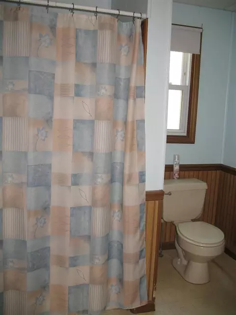 635 E Van Buren St, Cuba, IL 61427 photo 14