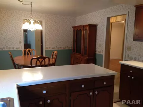 970 E Marshall, Morton, IL 61550 photo 6