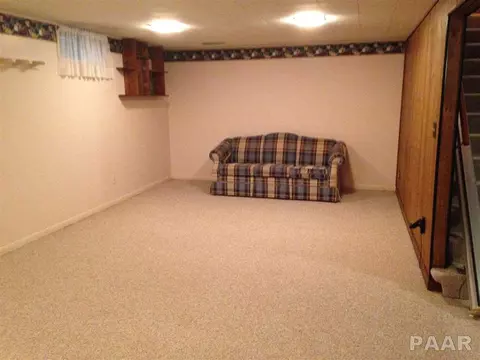 970 E Marshall, Morton, IL 61550 photo 17
