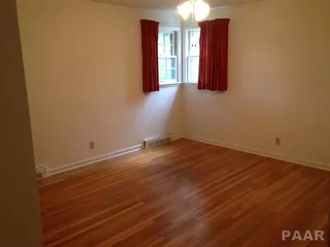 970 E Marshall, Morton, IL 61550 photo 11