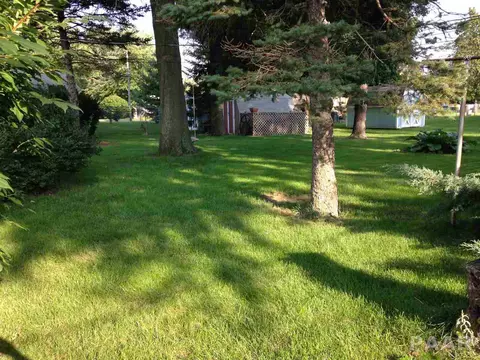 970 E Marshall, Morton, IL 61550 photo 2