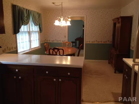 970 E Marshall, Morton, IL 61550 photo 7
