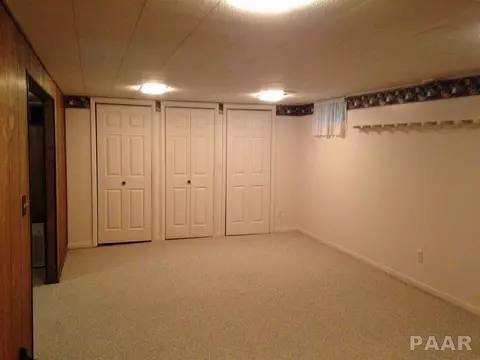 970 E Marshall, Morton, IL 61550 photo 16