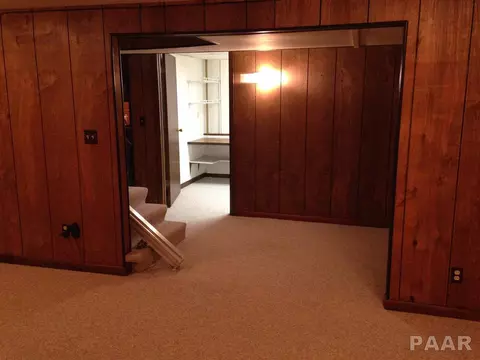 970 E Marshall, Morton, IL 61550 photo 12