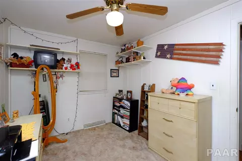 6225 E Glendale, Chillicothe, IL 61523 photo 20