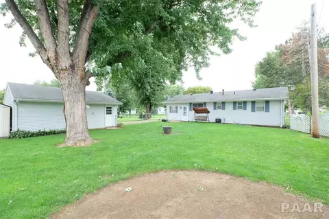 6225 E Glendale, Chillicothe, IL 61523 photo 25