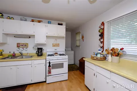 6225 E Glendale, Chillicothe, IL 61523 photo 8