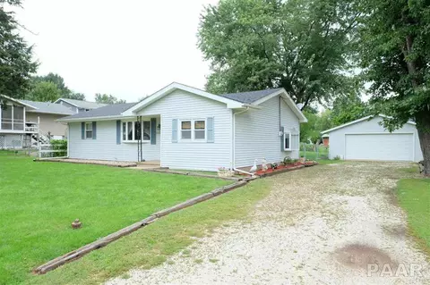 6225 E Glendale, Chillicothe, IL 61523 photo 27
