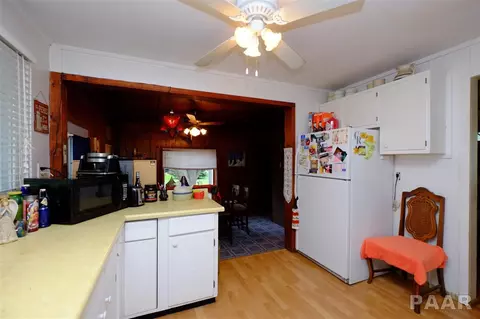 6225 E Glendale, Chillicothe, IL 61523 photo 9