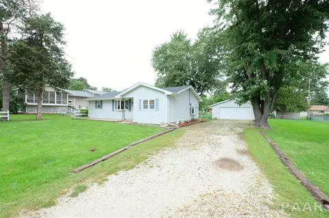 6225 E Glendale, Chillicothe, IL 61523 photo 26