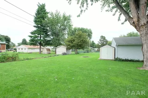 6225 E Glendale, Chillicothe, IL 61523 photo 24