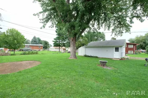 6225 E Glendale, Chillicothe, IL 61523 photo 23