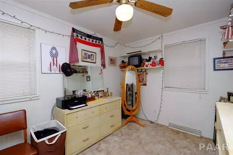 6225 E Glendale, Chillicothe, IL 61523 photo 19