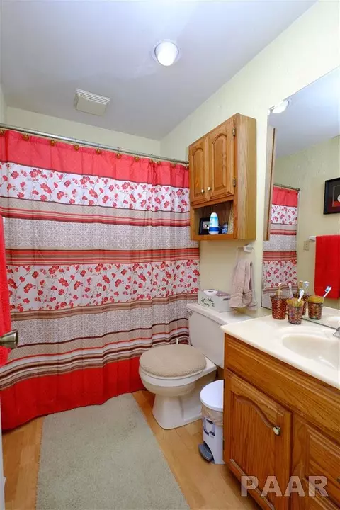 6225 E Glendale, Chillicothe, IL 61523 photo 22