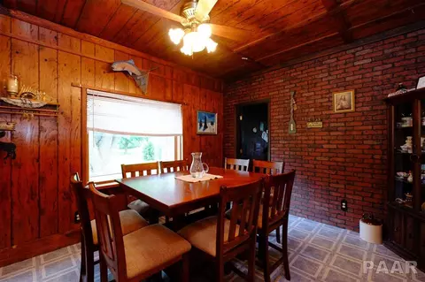 6225 E Glendale, Chillicothe, IL 61523 photo 10