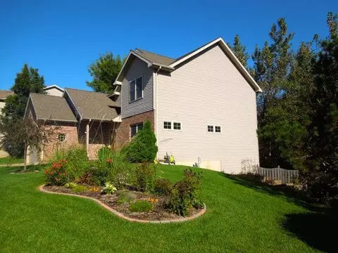 103 W Copperfield Dr, Dunlap, IL 61525 photo 31