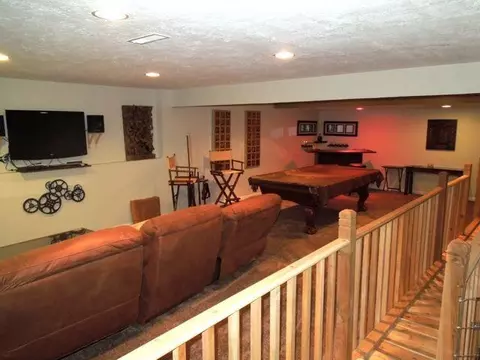 103 W Copperfield Dr, Dunlap, IL 61525 photo 17