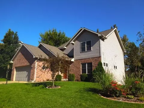 103 W Copperfield Dr, Dunlap, IL 61525 photo 32
