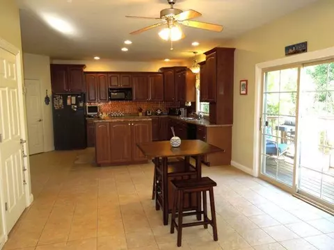 103 W Copperfield Dr, Dunlap, IL 61525 photo 12