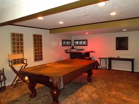 103 W Copperfield Dr, Dunlap, IL 61525 photo 14