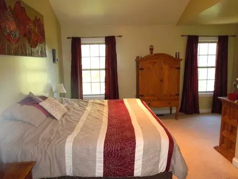 103 W Copperfield Dr, Dunlap, IL 61525 photo 22