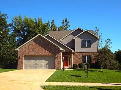 103 W Copperfield Dr, Dunlap, IL 61525 photo 1