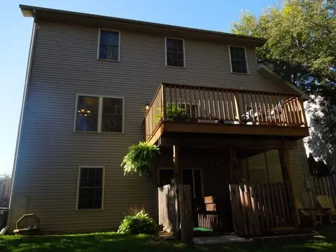 103 W Copperfield Dr, Dunlap, IL 61525 photo 30