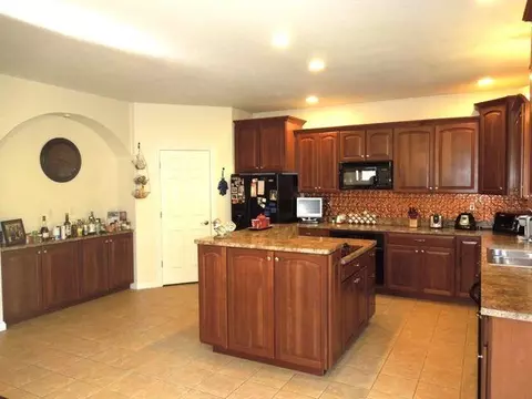 103 W Copperfield Dr, Dunlap, IL 61525 photo 10